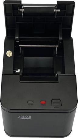 Refurbished Adesso NuPrint 210 Bondrucker - Reebelo Österreich