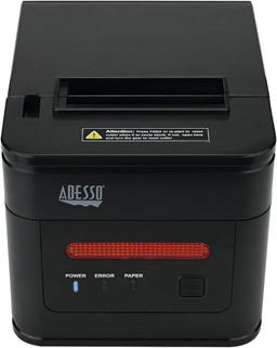 Refurbished Adesso NuPrint 210 Bondrucker - Reebelo Österreich