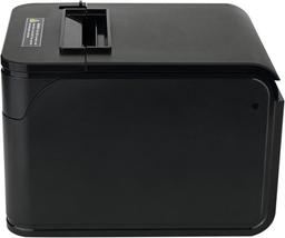 Refurbished Adesso NuPrint 210 Bondrucker - Reebelo Österreich