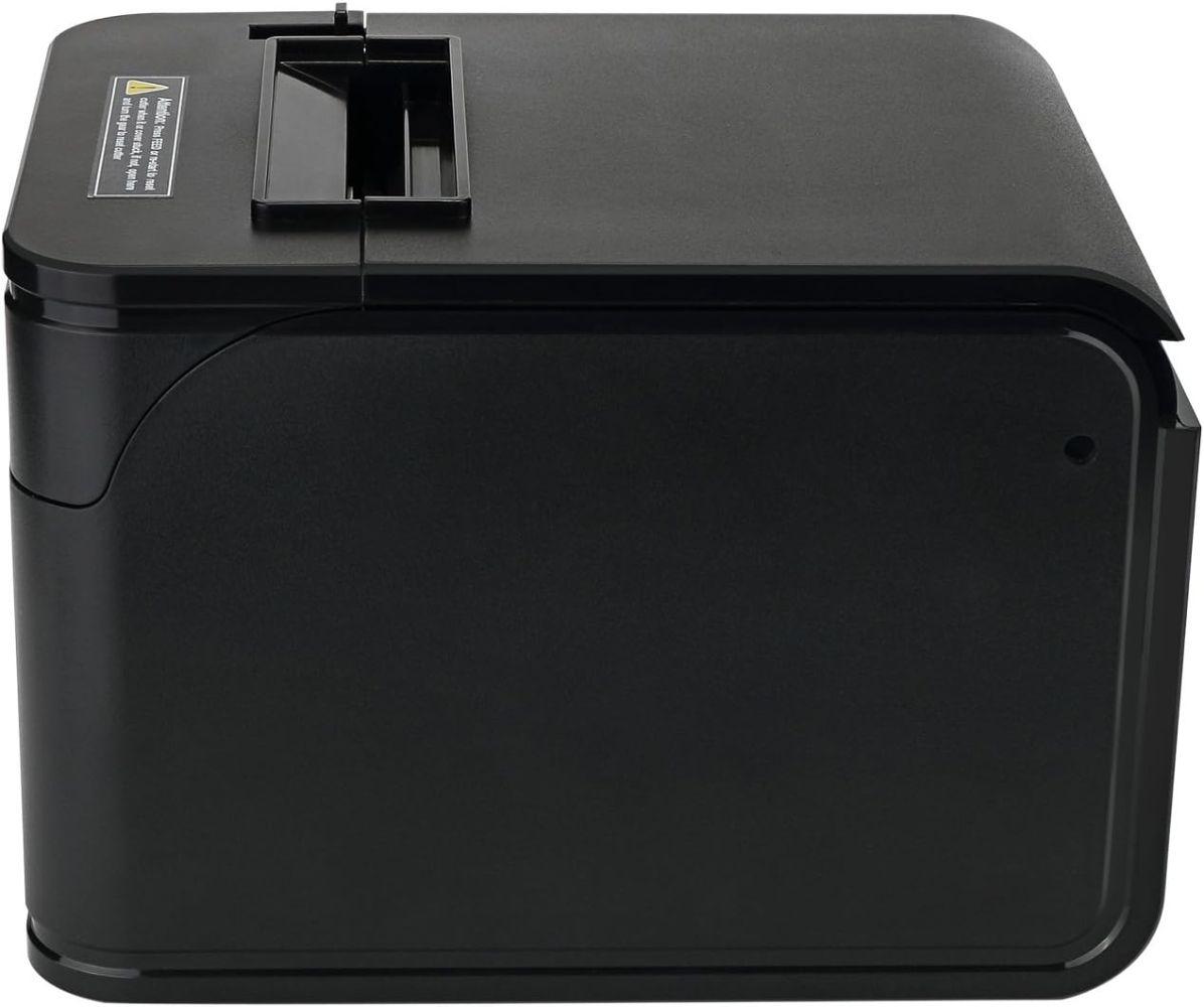 Refurbished Adesso NuPrint 210 Bondrucker - Reebelo Österreich