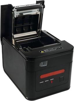 Refurbished Adesso NuPrint 210 Bondrucker - Reebelo Österreich