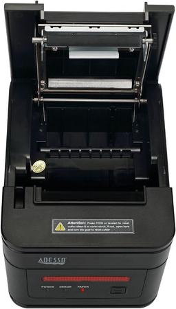Refurbished Adesso NuPrint 210 Bondrucker - Reebelo Österreich
