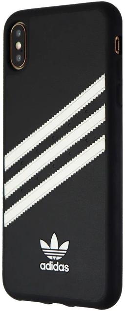 Refurbished Adidas 3-Stripes Phone Case für iPhone XS Max - Reebelo Österreich