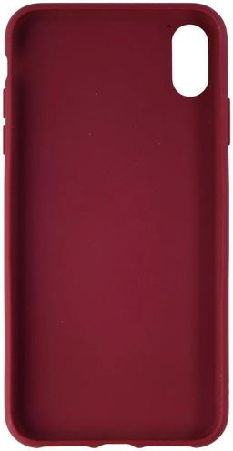 Refurbished Adidas 3-Stripes Phone Case für iPhone XS Max - Reebelo Österreich