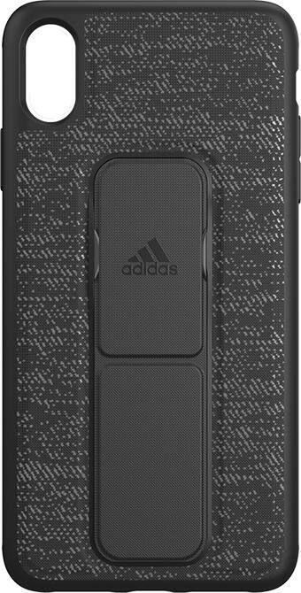Refurbished Adidas Performance Grip Phone Case iPhone XS Max - Reebelo Österreich