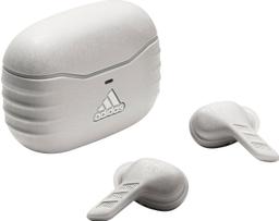 Refurbished Adidas Z.N.E 01 ANC Noise-Cancelling Earbuds - Reebelo Österreich