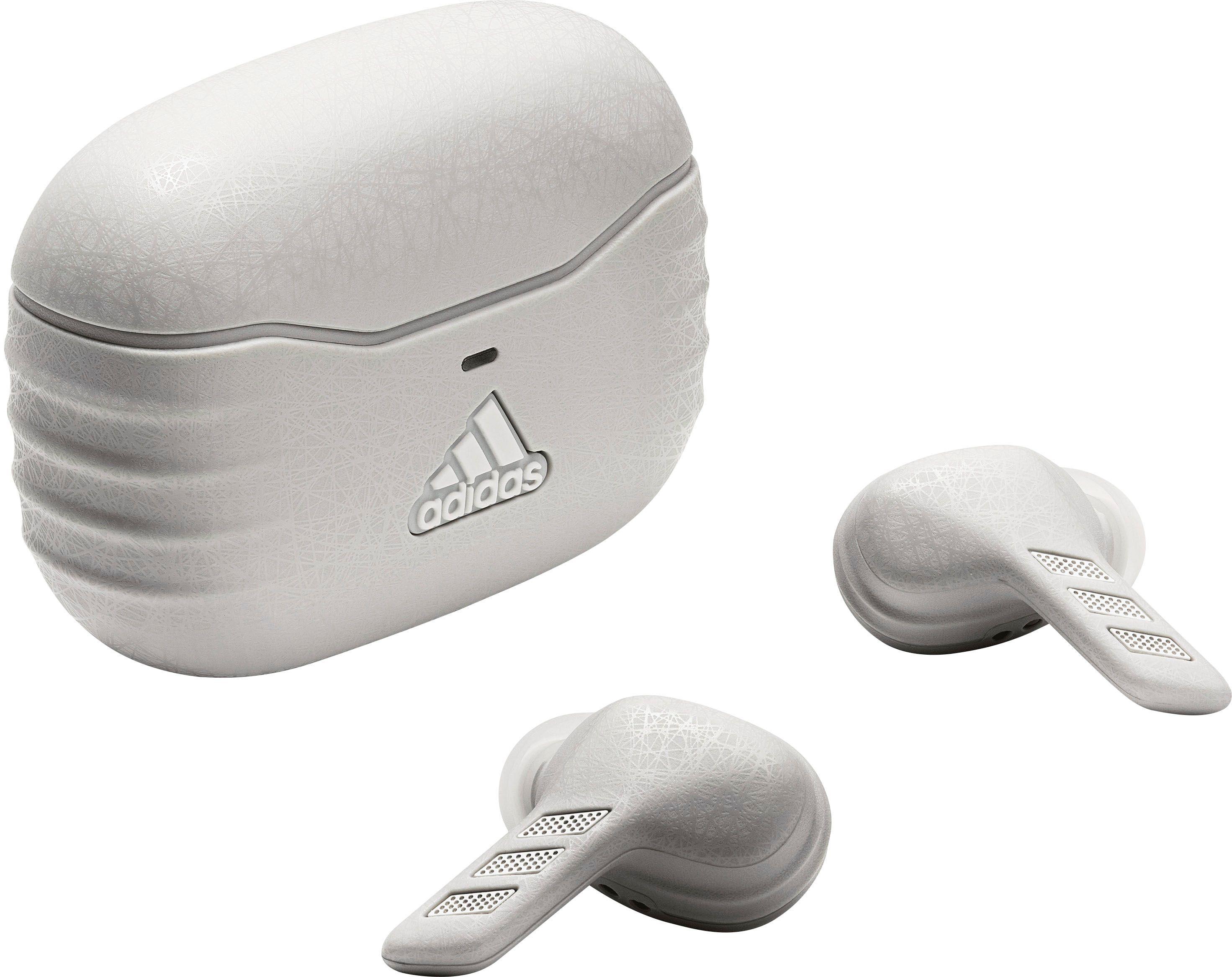 Refurbished Adidas Z.N.E 01 ANC Noise-Cancelling Earbuds - Reebelo Österreich