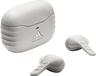 Adidas Z.N.E 01 ANC Noice-canceling Earbuds