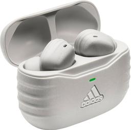Refurbished Adidas Z.N.E 01 ANC Noise-Cancelling Earbuds - Reebelo Österreich