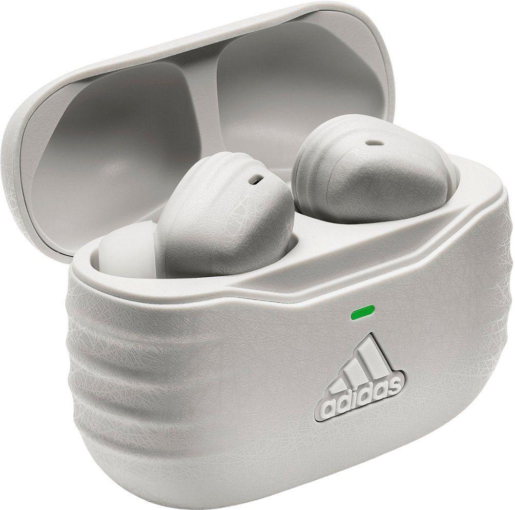 Refurbished Adidas Z.N.E 01 ANC Noise-Cancelling Earbuds - Reebelo Österreich