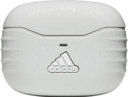 Refurbished Adidas Z.N.E 01 ANC Noise-Cancelling Earbuds - Reebelo Österreich