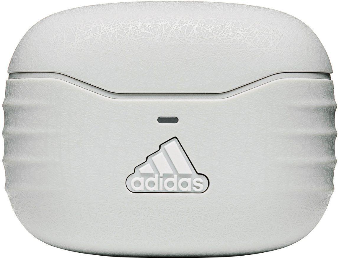 Refurbished Adidas Z.N.E 01 ANC Noise-Cancelling Earbuds - Reebelo Österreich
