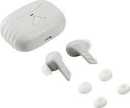 Refurbished Adidas Z.N.E 01 ANC Noise-Cancelling Earbuds - Reebelo Österreich