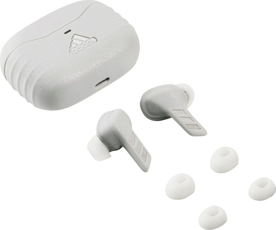 Refurbished Adidas Z.N.E 01 ANC Noise-Cancelling Earbuds - Reebelo Österreich