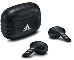 Refurbished Adidas Z.N.E 01 ANC Noise-Cancelling Earbuds - Reebelo Österreich