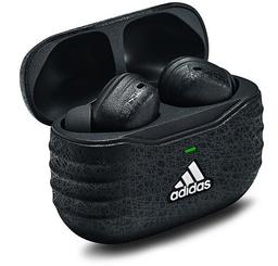 Refurbished Adidas Z.N.E 01 ANC Noise-Cancelling Earbuds - Reebelo Österreich