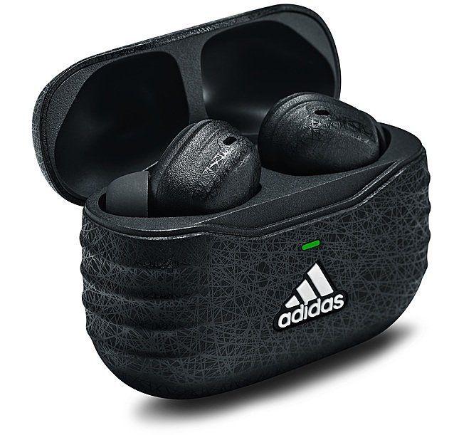 Refurbished Adidas Z.N.E 01 ANC Noise-Cancelling Earbuds - Reebelo Österreich