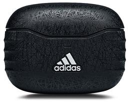 Refurbished Adidas Z.N.E 01 ANC Noise-Cancelling Earbuds - Reebelo Österreich