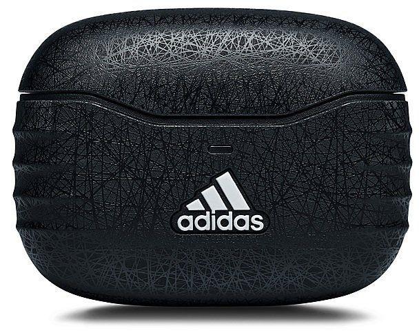 Refurbished Adidas Z.N.E 01 ANC Noise-Cancelling Earbuds - Reebelo Österreich