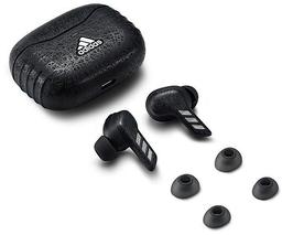 Refurbished Adidas Z.N.E 01 ANC Noise-Cancelling Earbuds - Reebelo Österreich