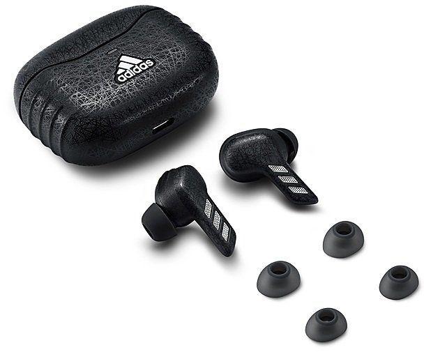 Refurbished Adidas Z.N.E 01 ANC Noise-Cancelling Earbuds - Reebelo Österreich