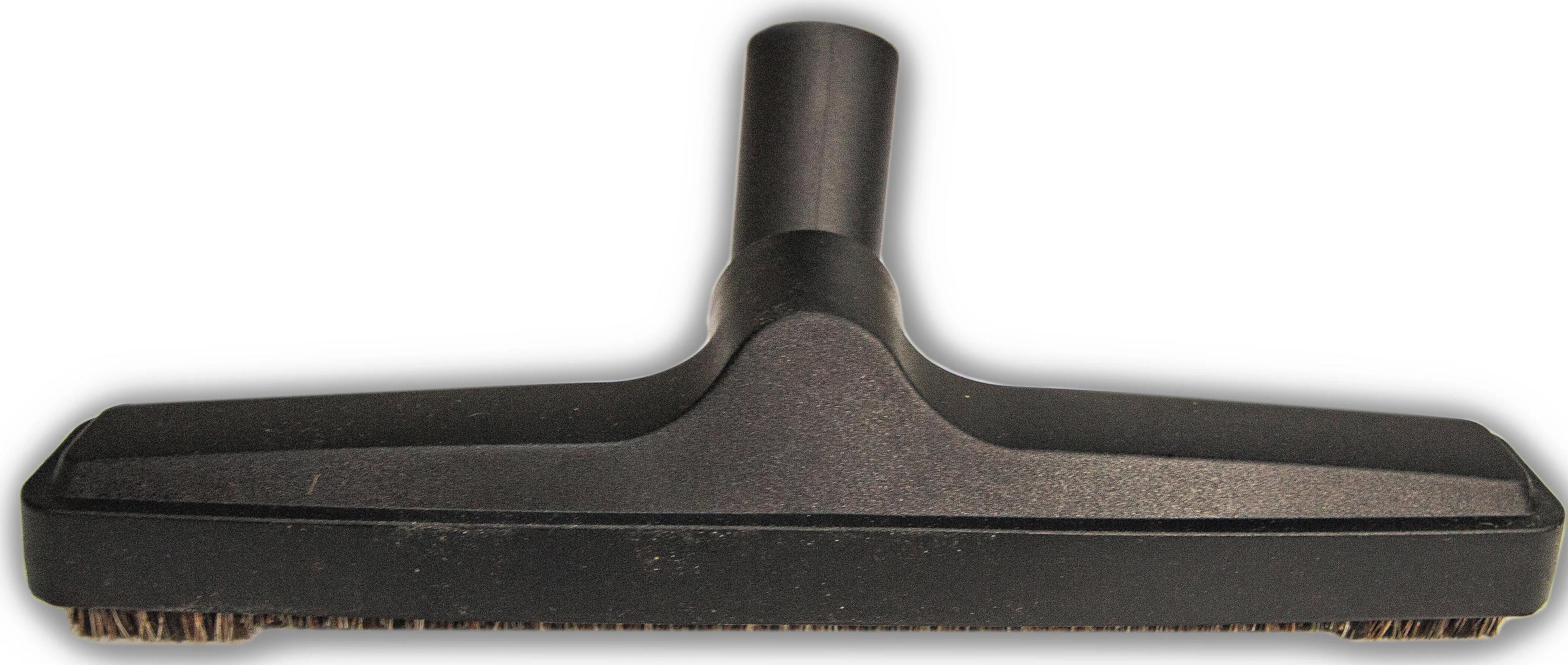 Refurbished Aftermarket 32mm Bodendüse - Reebelo Österreich