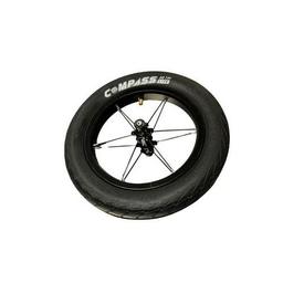 Refurbished Airo Spare Wheel - Reebelo Österreich