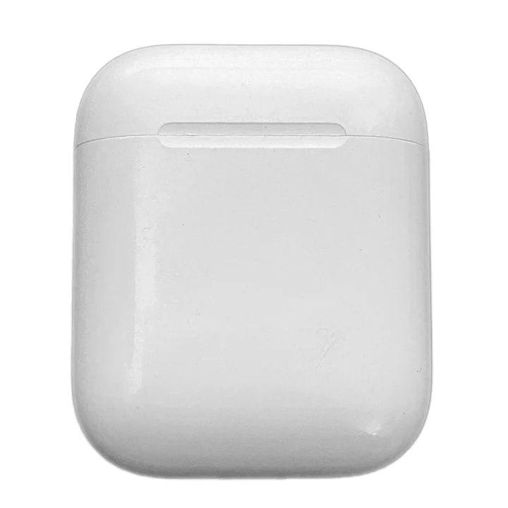 Refurbished AirPods 2. Generation Ladecase Ersatz - Reebelo Österreich