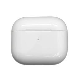 Refurbished AirPods 3rd Gen Ladecase Ersatz - Reebelo Österreich