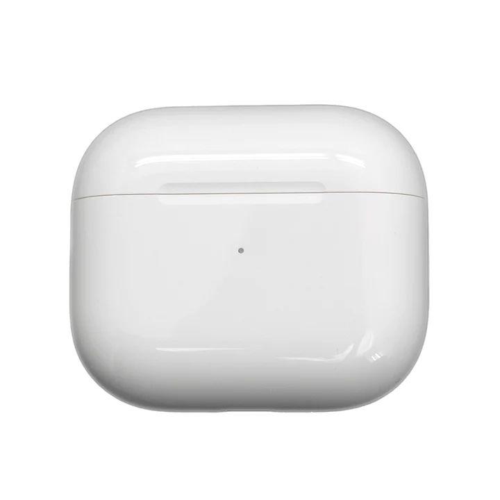 Refurbished AirPods 3rd Gen Ladecase Ersatz - Reebelo Österreich