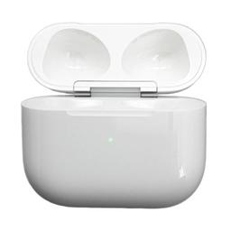 Refurbished AirPods 3rd Gen Ladecase Ersatz - Reebelo Österreich