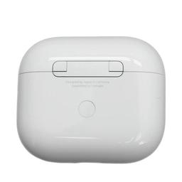 Refurbished AirPods 3rd Gen Ladecase Ersatz - Reebelo Österreich