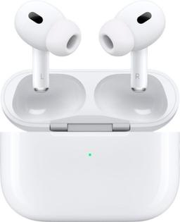 Refurbished Apple AirPods Pro 2 - Reebelo Österreich