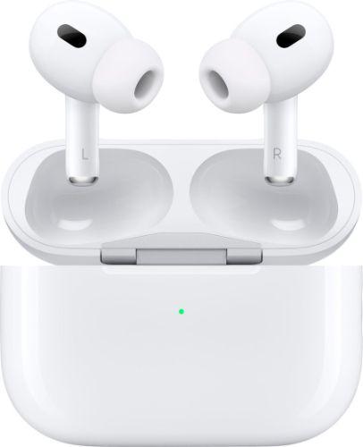 Refurbished Apple AirPods Pro 2 - Reebelo Österreich