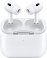 Apple AirPods Pro 2