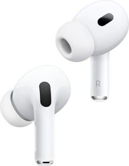 Refurbished Apple AirPods Pro 2 - Reebelo Österreich