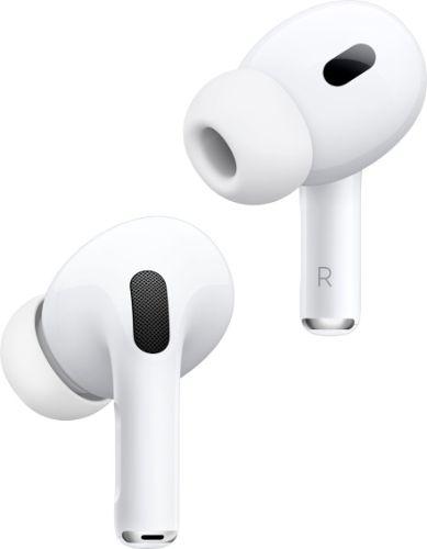 Refurbished Apple AirPods Pro 2 - Reebelo Österreich