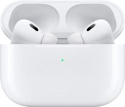 Refurbished Apple AirPods Pro 2 - Reebelo Österreich