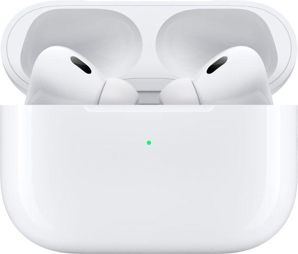 Refurbished Apple AirPods Pro 2 - Reebelo Österreich