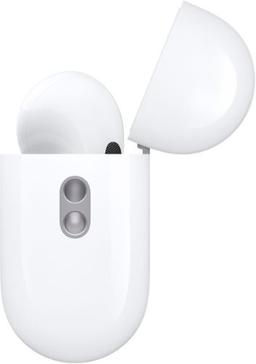 Refurbished Apple AirPods Pro 2 - Reebelo Österreich
