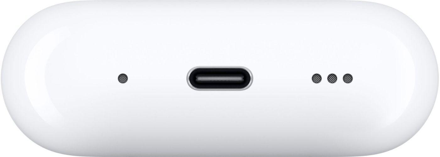 Refurbished Apple AirPods Pro 2 - Reebelo Österreich