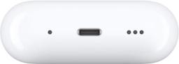 Refurbished Apple AirPods Pro 2 - Reebelo Österreich