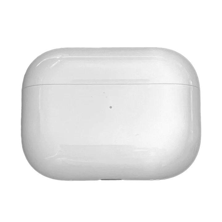 Refurbished AirPods Pro 2 Magsafe Ladecase Ersatz - Reebelo Österreich