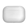 AirPods Pro 2 Magsafe Charging Case Replacement