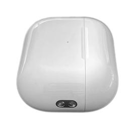 Refurbished AirPods Pro 2 Magsafe Ladecase Ersatz - Reebelo Österreich