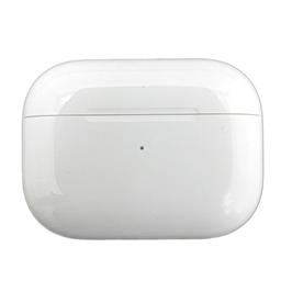 Refurbished AirPods Pro Magsafe Ladecase Ersatz - Reebelo Österreich