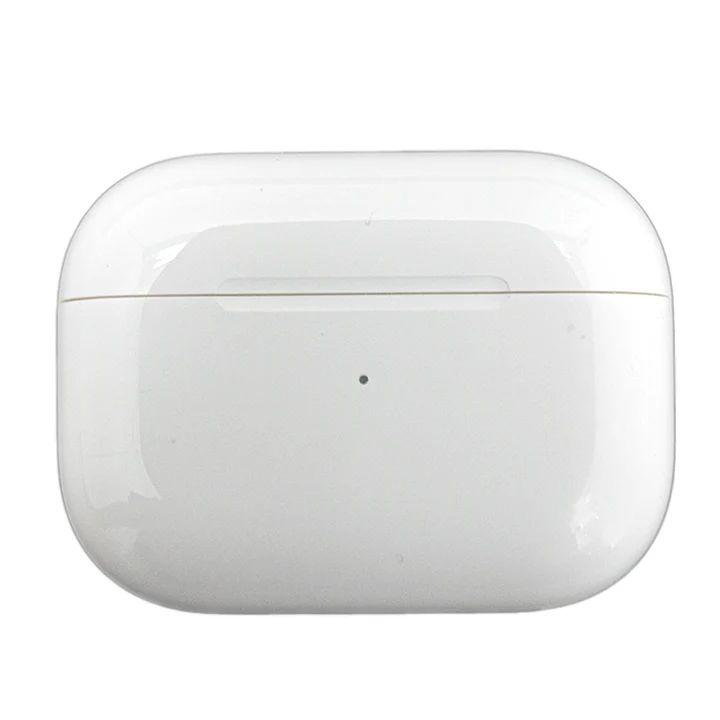 Refurbished AirPods Pro Magsafe Ladecase Ersatz - Reebelo Österreich