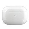 AirPods Pro Magsafe Charging Case Replacement
