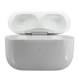 Refurbished AirPods Pro Magsafe Ladecase Ersatz - Reebelo Österreich