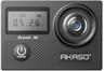 AKASO Brave 4 Action Camera